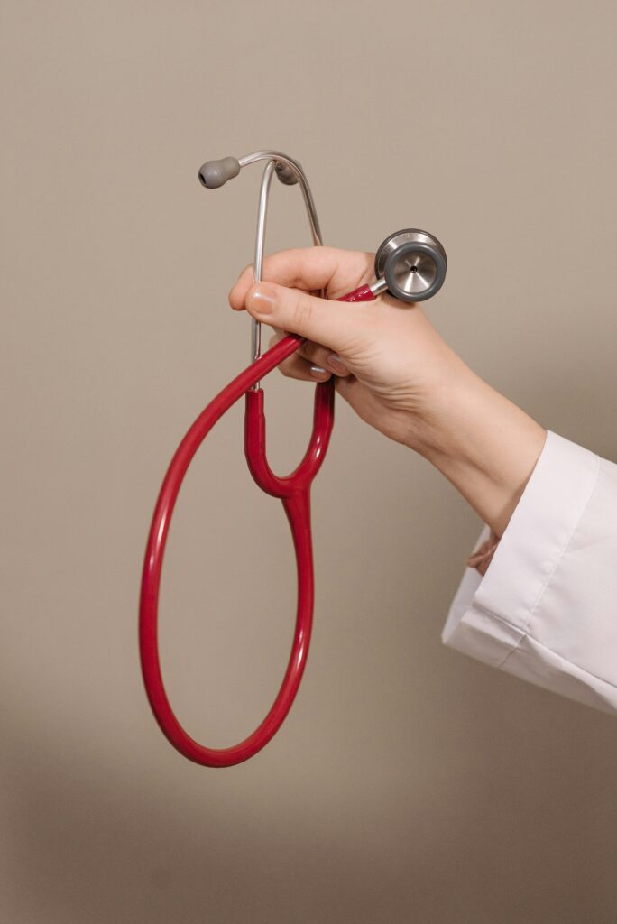 photo_stetoscope_infirmiere