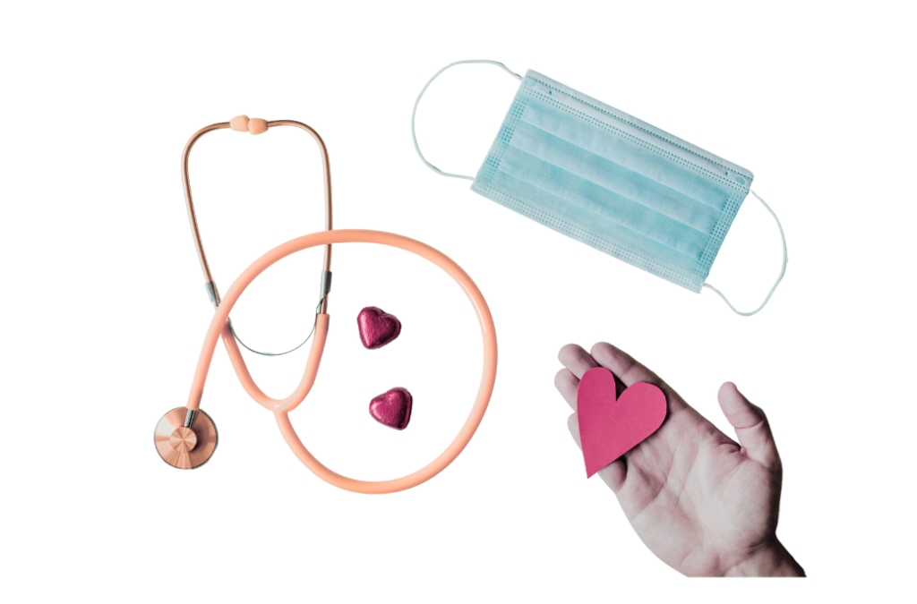 Services_soins_infirmiers