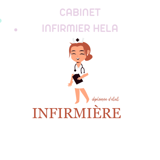 infirmiere